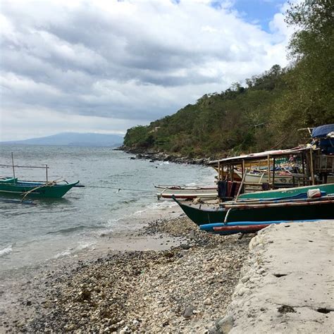 things to do in ternate, cavite|Things to Do in Ternate .